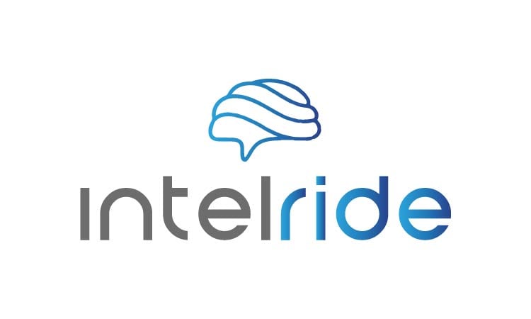 IntelRide.com - Great premium domain names